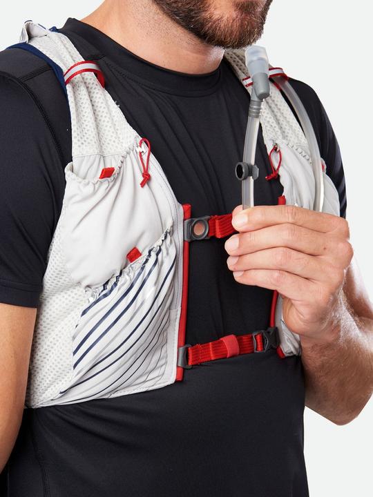 Image du produit Nathan Pinnacle 12L (12 l)