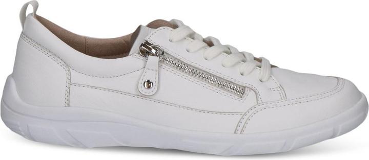 Actual product image Caprice Sneaker (40)