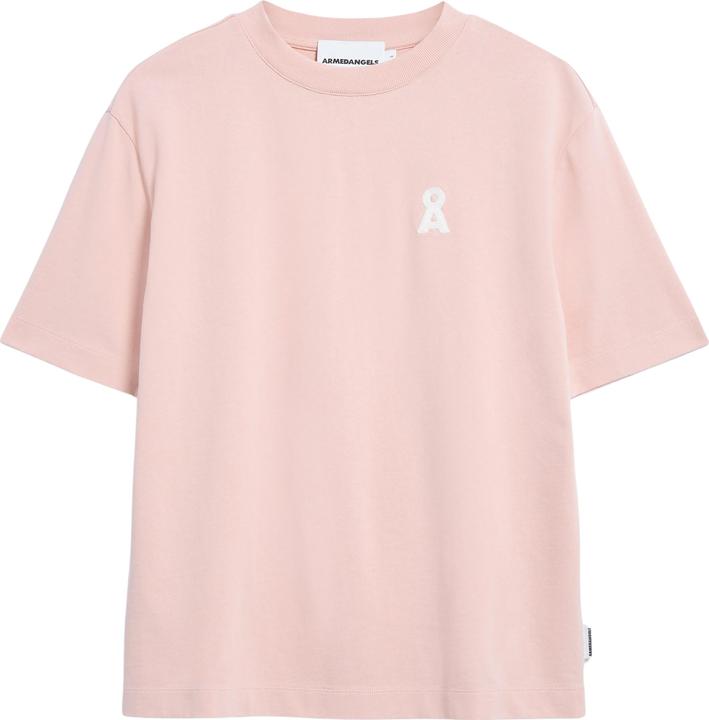 Produktbild Armedangels Women's Tarjaa Å Embro (M)