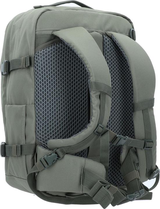 Produktbild Cabin zero Classic Pro 32 (28 l)