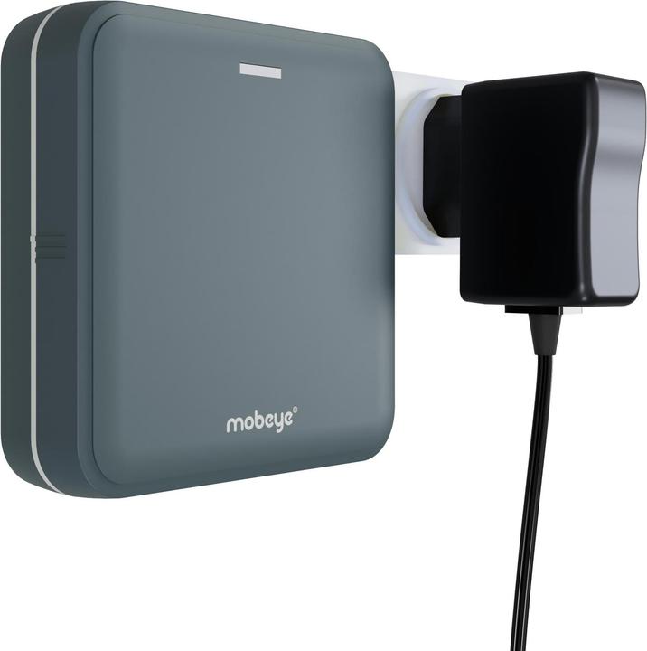 Image du produit Mobeye PowerGuard
