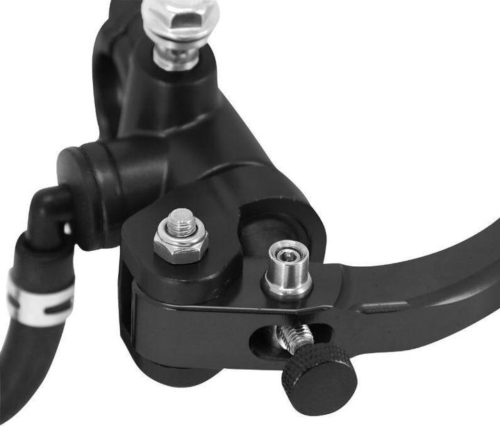 Immagine prodotto P2R Derbi-Rieju-Beta 50Cc