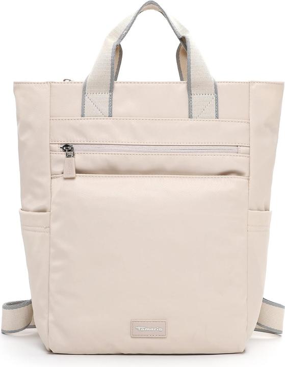 Tamaris Rucksack TAS Fadilla (12.85 l)