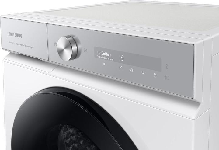 Produktbild Samsung DV9400 (9 kg, Rechts)