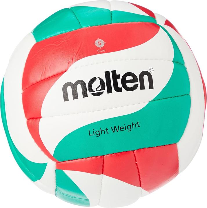 Produktbild Molten V5M1800L Volleyball