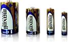 Produktbild Maxell Batterie LR1 1 Stück (1 Stk., N)