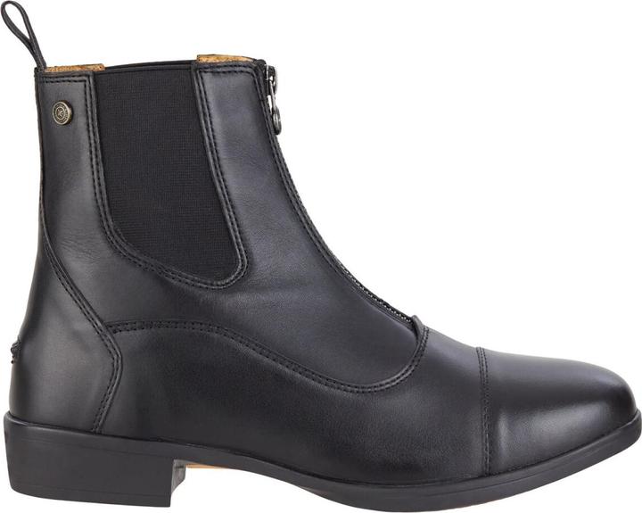 Image du produit Suedwind Footwear Advanced II (46)