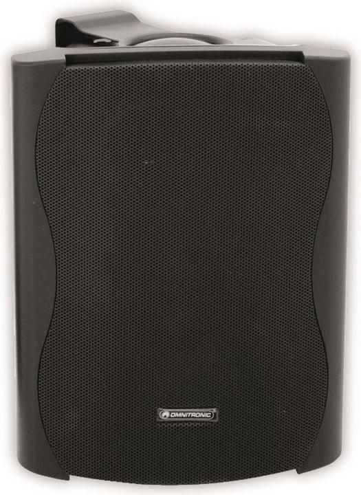 Immagine prodotto Omnitronic C-60 (Passivo, 1x 50 W)