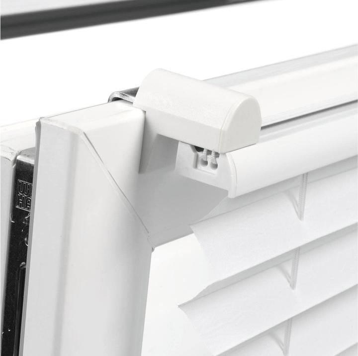 Immagine prodotto Gardinia Pieghettatura Easyfix (40 x 130 cm)