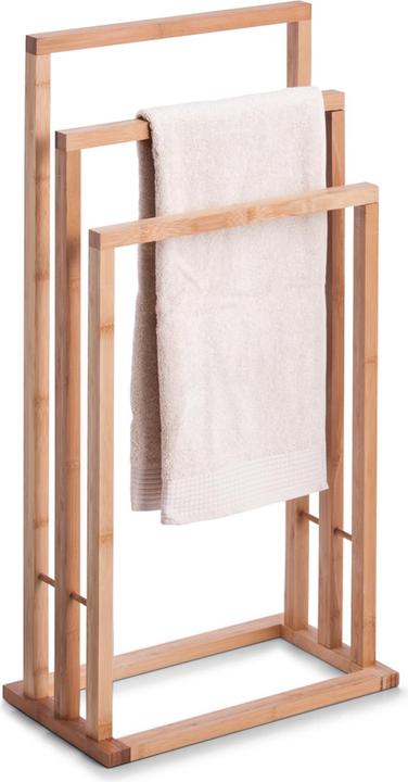 Zeller Present Porte-serviettes