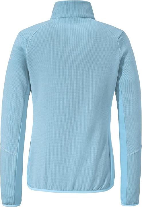 Produktbild Schöffel Fleece Jacket Lodron L (L)