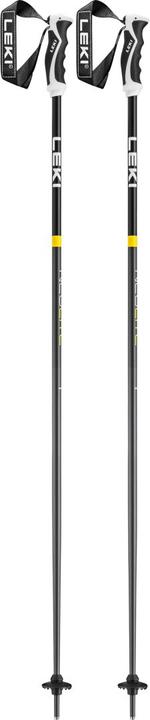 Image du produit Leki Neolite (115 cm)