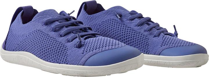 Image du produit Reima Kid's Astelu (30)