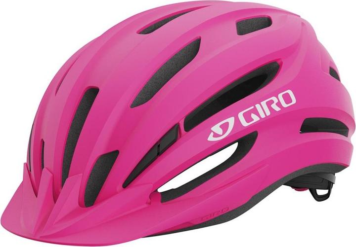 Image du produit Giro Registre des enfants II (50 - 57 cm)