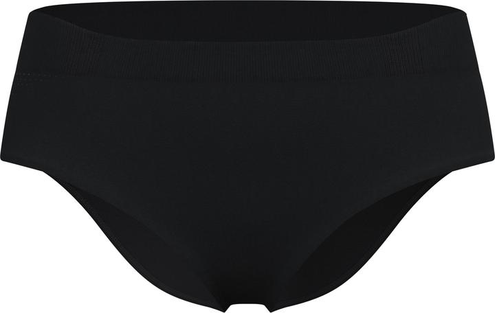 Odlo Brief PERFORMANCE LIGHT ECO