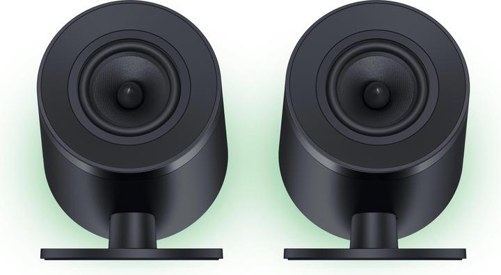 Produktbild Razer Nommo V2 Pro