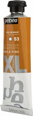 Actual product image Pebeo XL Fine Oil (Style de Grain, 37 ml)