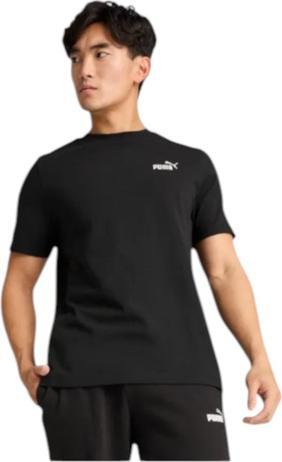 Image du produit Puma Thé ESS TAPE (XXL)