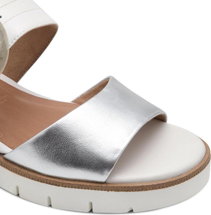Image du produit Tamaris Sandalettes (41)