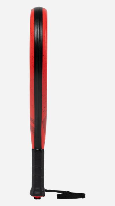 Image du produit Kuikma Raquettes de padel enfants - PR 120 orange clair