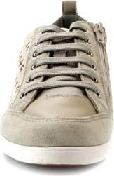 Actual product image Geox Myria-41 (41)