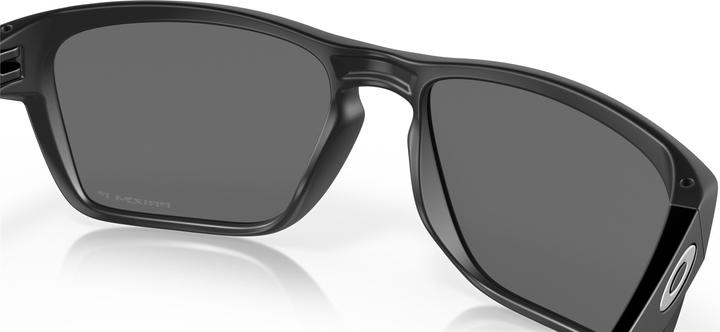 Oakley Sonnenbrille SYLAS