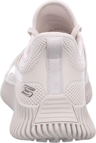 Produktbild Skechers Sneaker BOBS GEO - NEW AESTHETICS (39)