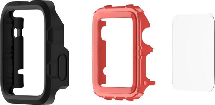 Produktbild Griffin Survivor Tactical - skaermdaekke