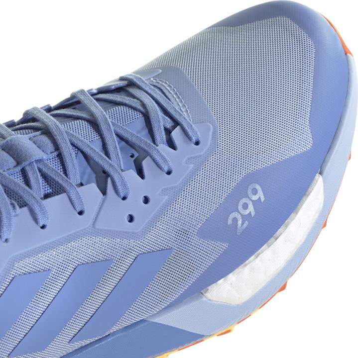 Produktbild adidas Terrex Agravic Ultra (43 1/3)