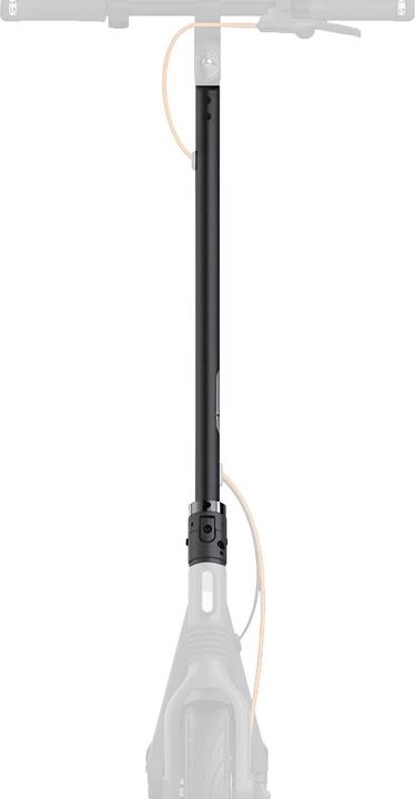 Image du produit Ninebot Folding Stem
