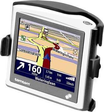 Image du produit RAM Mounts Support De Mémoire Vive Tomtom One V2 V3
