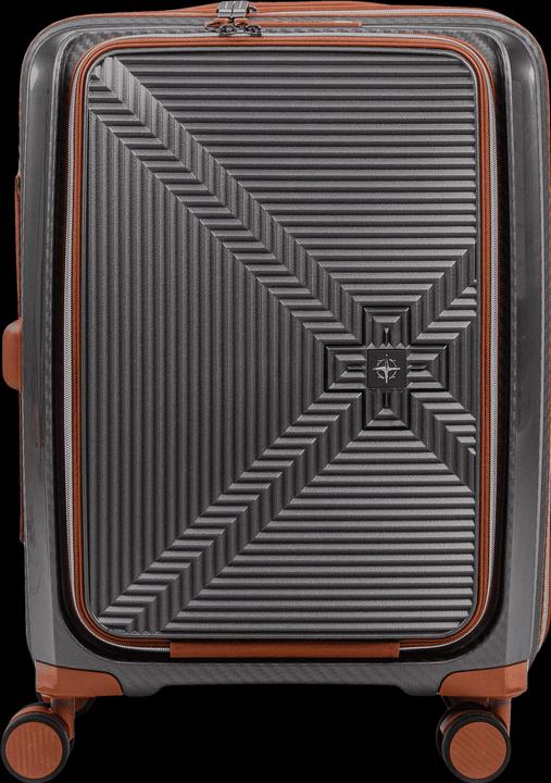 Swissbags New Vision