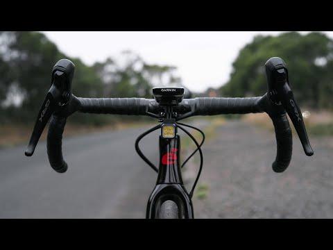 Immagine prodotto knog. Blinder (900 lm)