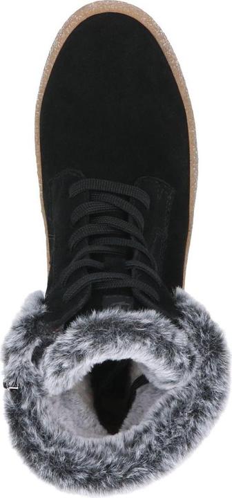 Actual product image Caprice Ankle boot (39)