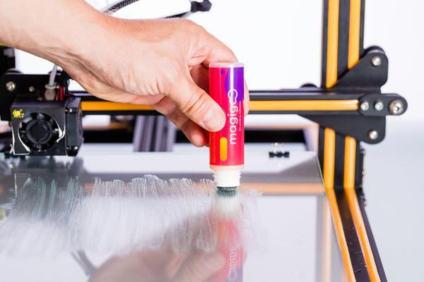 Produktbild Magigoo 3D Klebestift (Stift)
