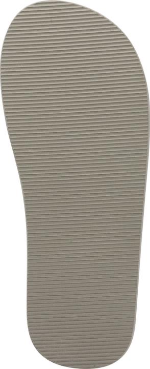 Produktbild Cressi Portofino (43)