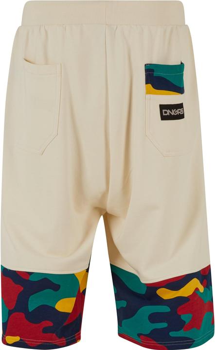 Produktbild Dangerous DNGRS Shorts HideMe - 139807 (M)