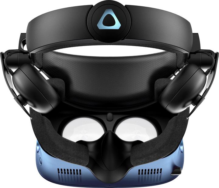 Produktbild HTC Vive Cosmos