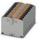 Produktbild Phoenix Contact PTFIX 6X2,5 GY (28.20 mm)