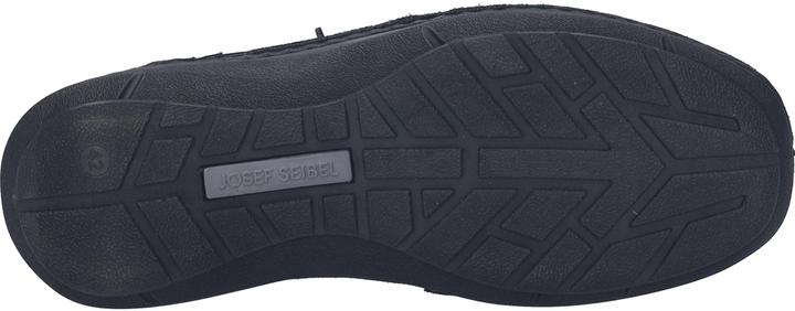 Produktbild Josef Seibel 44921-TE518 (46)