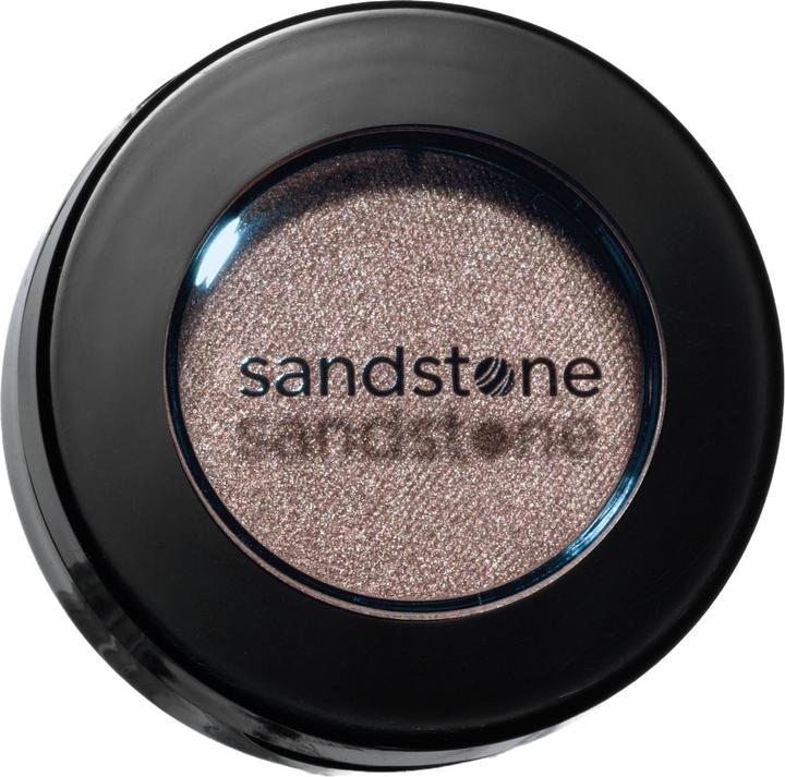 Image du produit Sandstone Eyeshadow 579 Sparkling Cava