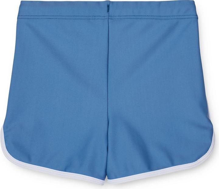 Immagine prodotto Liewood Pantaloncini da bagno Dagger UV Riverside (98)