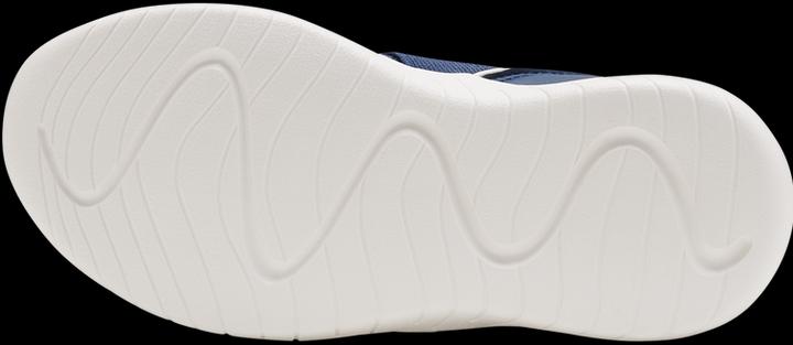 Immagine prodotto hummel Maglia Slip-On Riciclata (33)