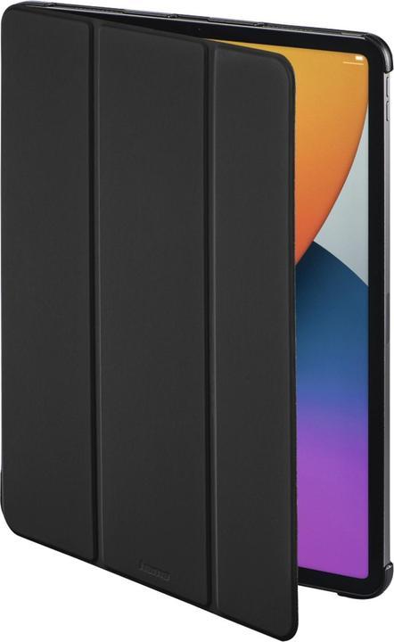 Image du produit Hama Fold (iPad Pro 12.9 2021 (5ème génération))