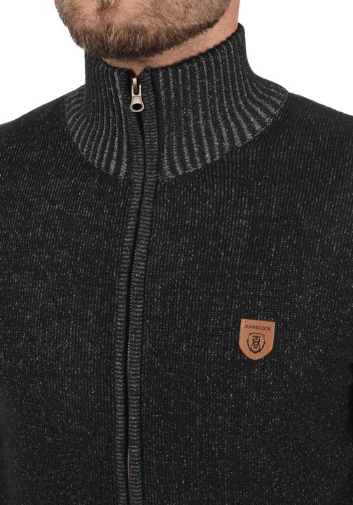 Image du produit Indicode Andy - Veste en Maille - Homme (3XL)