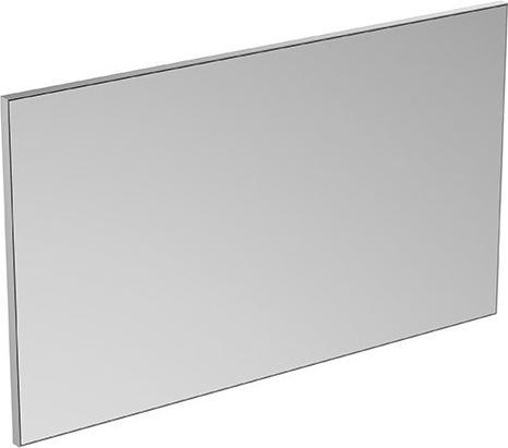 Image du produit Ideal Standard Miroir de salle de bain Mirror&Light 120 x 70cm (120 x 70 cm)