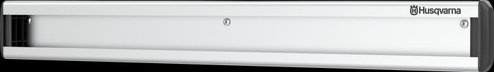 Husqvarna Wall rail Aspire + NERA (Chainsaw Sword)