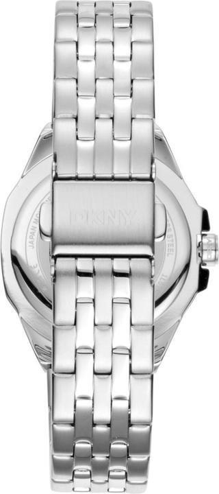 Image du produit DKNY Brooklyn Mini Damenuhr