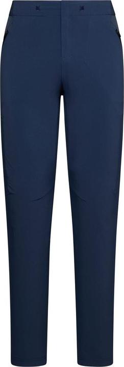 La Sportiva Monument Pants