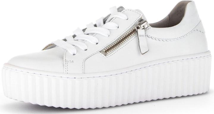 Produktbild Gabor Sneaker 43.200.21 (40)